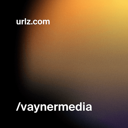 vaynermedia