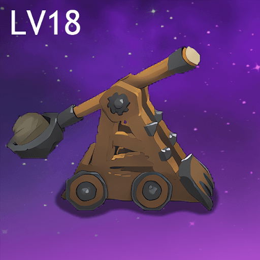 Catapult#837