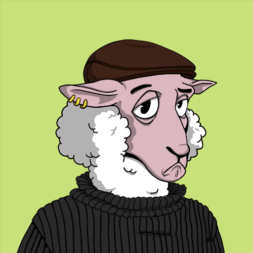 HolySheepz#2843