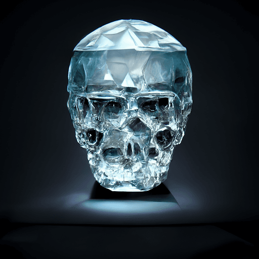 Skulls AI #27