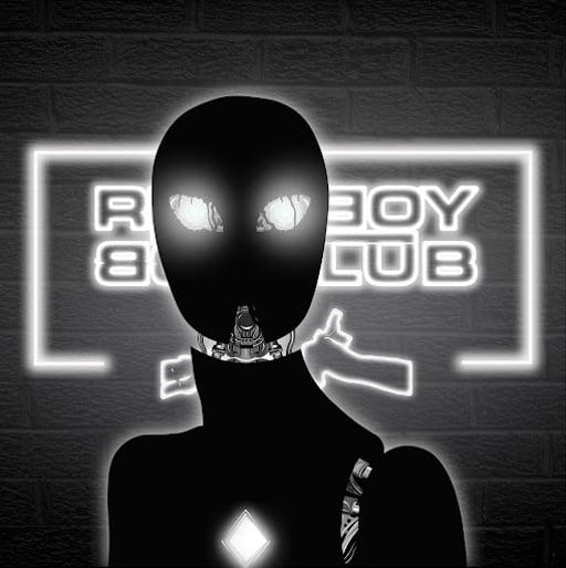 RealBoyBotClub