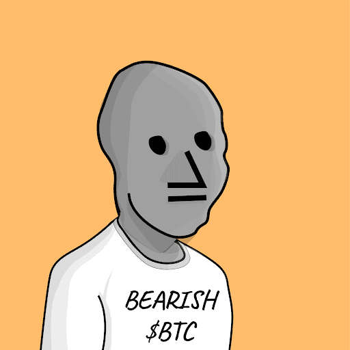 NPC #2791