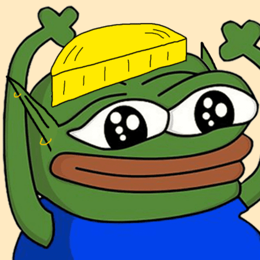 Pepe Degens #26