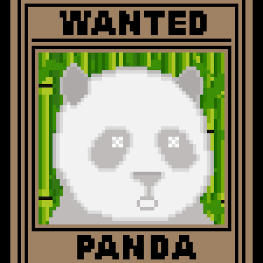 PixelPandaRunners#1460