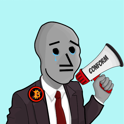 NPC #1159