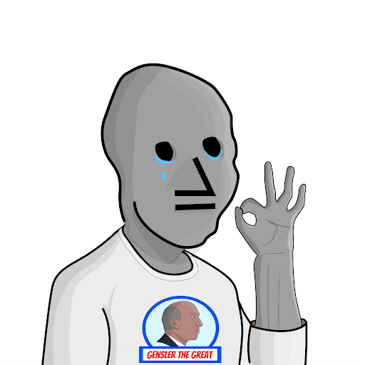 NPC #4353