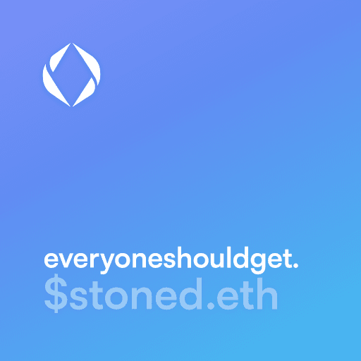 everyoneshouldget.$stoned.eth