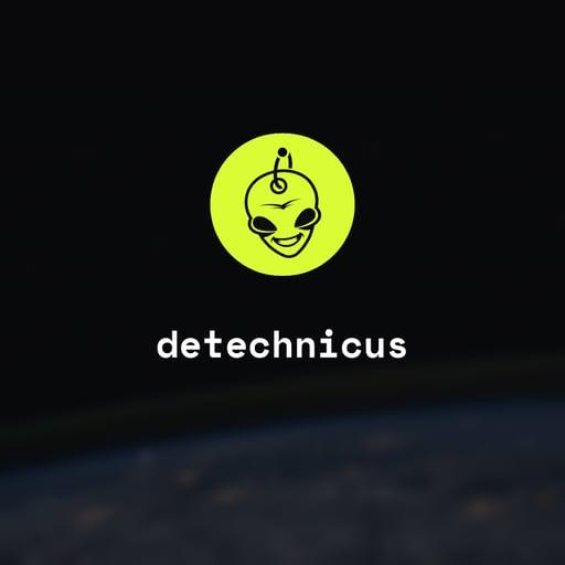 detechnicus