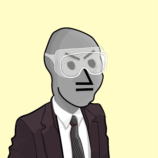 NPC #430