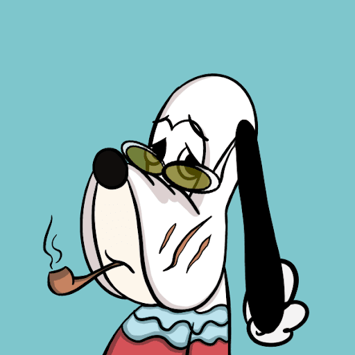 Droopy#31