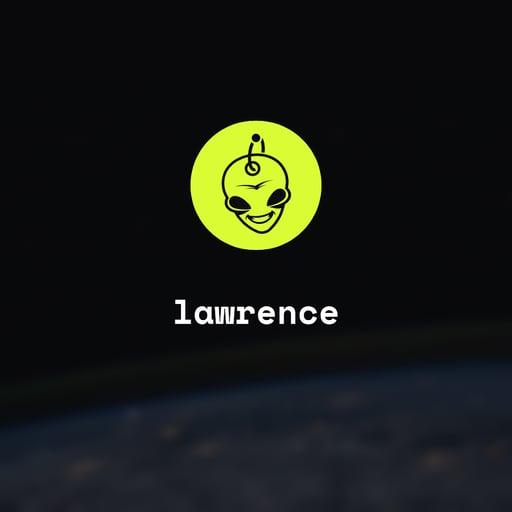 lawrence