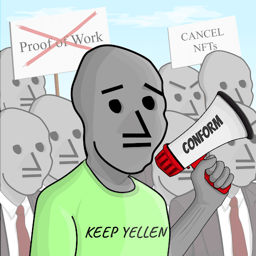 NPC #5349