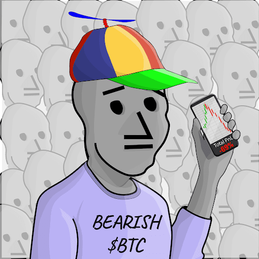 NPC #2552