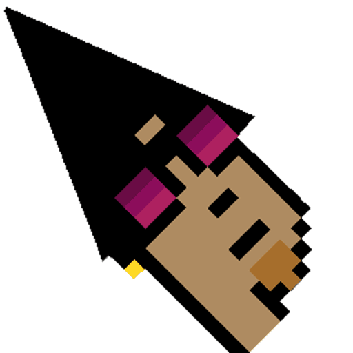 cursor punk #4