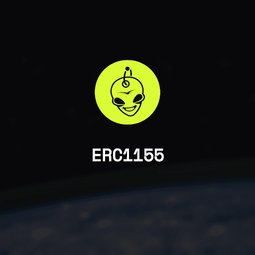 ERC1155