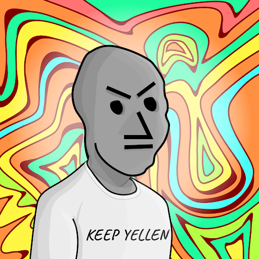 NPC #421