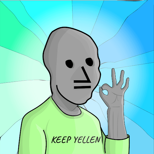 NPC #1163