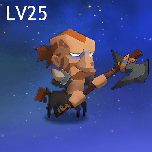 centaur#224