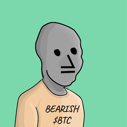 NPC #3302