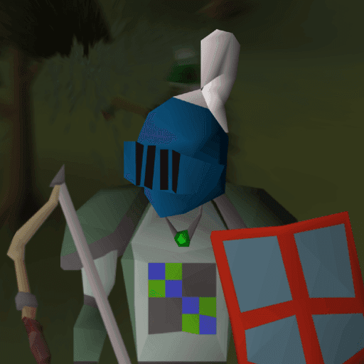 Heroes of Varrock #939