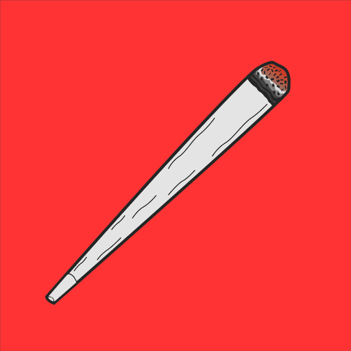 Spliffs #19