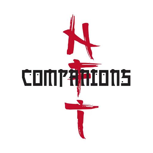 Companions NFT