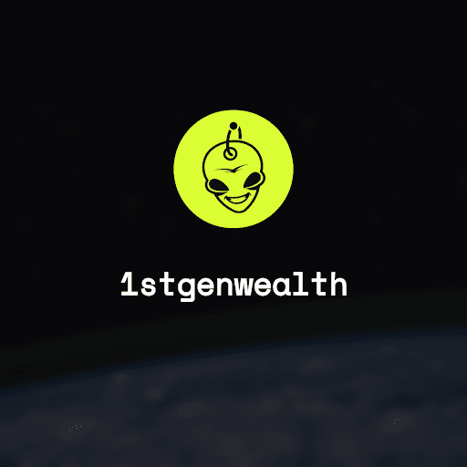 1stgenwealth