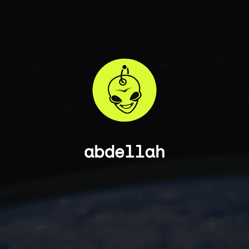 abdellah