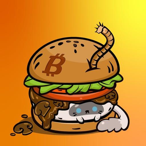 BlocBurger #39