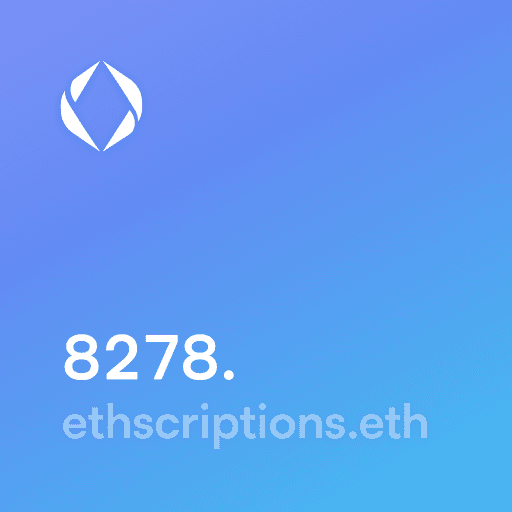 8278.ethscriptions.eth