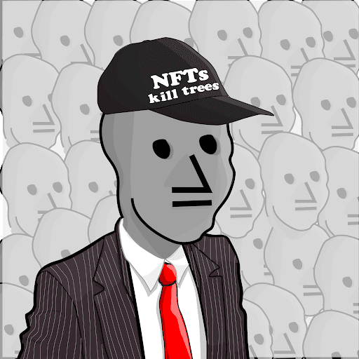 NPC #4758