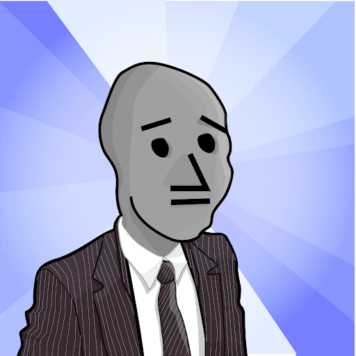 NPC #609