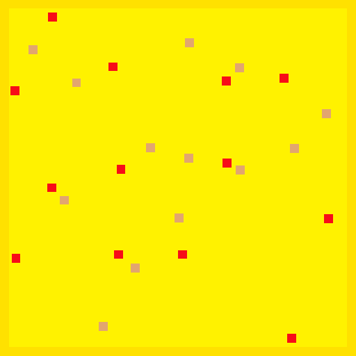 Dot #39