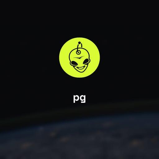 pg