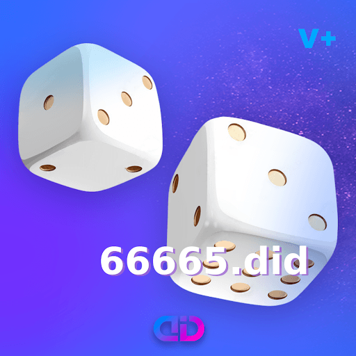 66665.did