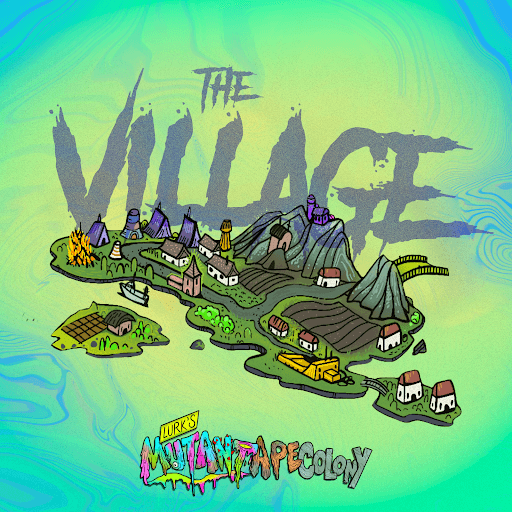 The Village