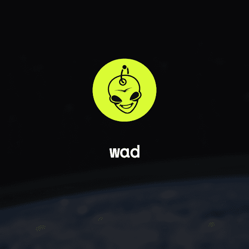 wad