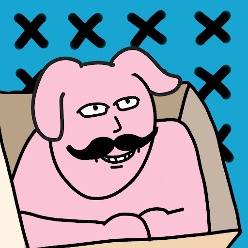 BoxRabbit#3