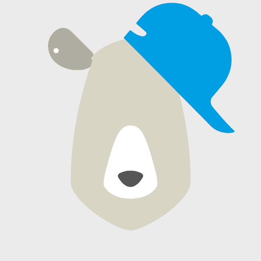 BearByte #248