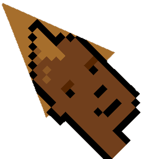 cursor punk #1