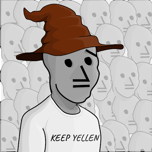 NPC #642