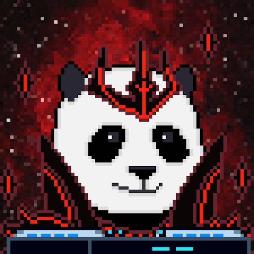 PixelPandaRunners#3137