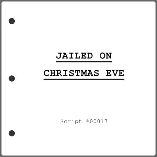 Script #00017