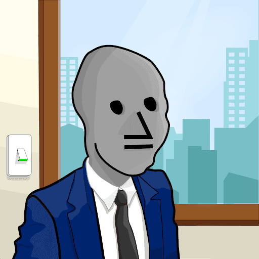 NPC #2750