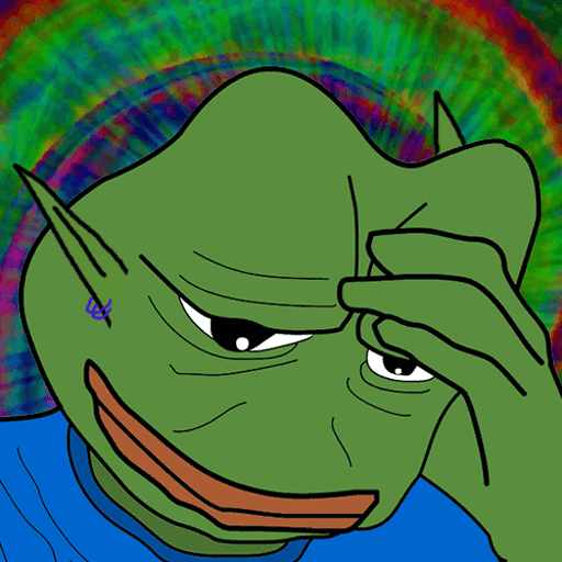 Pepe Degens #20