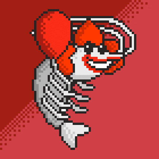 Pennywise