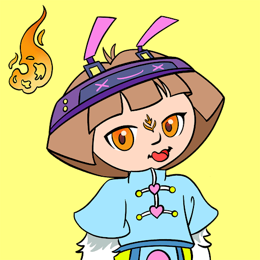 doremi#837