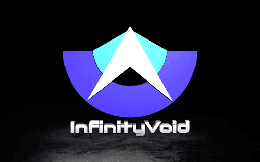 Infinity Void Affordable Land