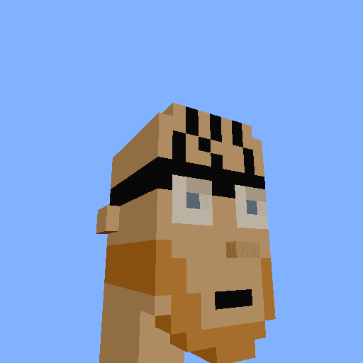 PunkVoxels #9040