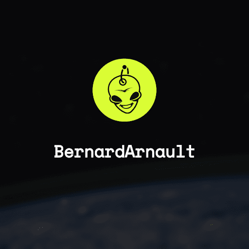 BernardArnault